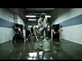 Suicide Silence - You Only Live Once | BahVideo.com