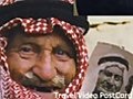 Jordan Syria Middle East- Travel Video PostCard | BahVideo.com