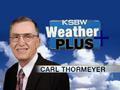 Watch Your Saturday Morning KSBW Weather Plus  | BahVideo.com