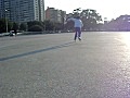 個人起跑練習3 | BahVideo.com