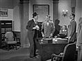 Dick Tracy Meets Gruesome - Dick Tracy Meets Gruesome | BahVideo.com