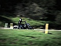 Speedmakers - Triumph Motorcycles | BahVideo.com