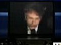 Bob Dylan - Oscar Acceptance Speech | BahVideo.com