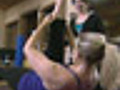 Pilates Benefits | BahVideo.com