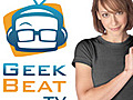 SXSW 2011 - Peel Universal Remote - GeekBeat TV | BahVideo.com