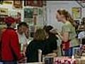 Old Time Soda Pop Shop amp Restaurant Ardmore | BahVideo.com
