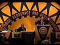 UAW president Bob King s 1st address | BahVideo.com