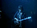 The Waterboys - The Whole of the Moon | BahVideo.com