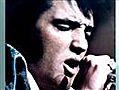 Elvis Presley - Bridge Over Troubled Water  | BahVideo.com