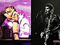 John Mayer Tour Video and Heartbreak Warfare  | BahVideo.com
