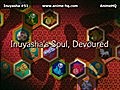 Inuyasha 51 | BahVideo.com