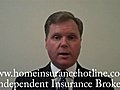 Compare Home Insurance Online Quotes FREE VIDEO | BahVideo.com