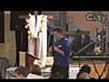 Philippians Chapter 3 | BahVideo.com