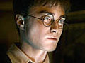 Harry Potter and the Half-Blood Prince - Trailer | BahVideo.com