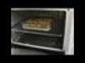 Potato Gratin - video | BahVideo.com