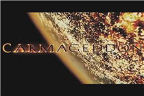 Carmageddon The Movie | BahVideo.com