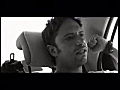 Ozgun - Direniyorum Yokluguna Sarginmuzik | BahVideo.com