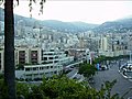 Algazara y punto teatro en Monaco wmv | BahVideo.com