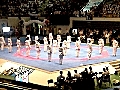  6 KOREA OPEN  | BahVideo.com