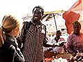 Vanguard - What Do Ugandans Think of Anti-Gay  | BahVideo.com