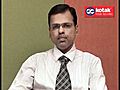 Indian Financial Market Review-2010 -Kotak  | BahVideo.com