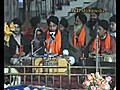 Akal Multimedia Video Jagjeet Singh wmv | BahVideo.com