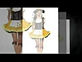 Halloween Costumes for Teens - Hot Items This  | BahVideo.com