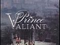 Prince Valiant | BahVideo.com