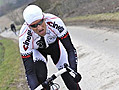 CYCLING Belgian champion Vandenbroucke dies  | BahVideo.com