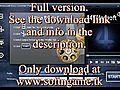 4Videosoft Converter 3 3 Full Download | BahVideo.com