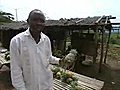 Le Ventre de Douala | BahVideo.com