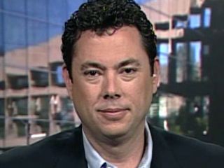What Does Rep Chaffetz Think of McConnell s Plan  | BahVideo.com