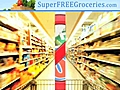Video - Best Alternative to Printable Grocery  | BahVideo.com