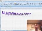 MrExcel s Learn Excel 912 - Pivot Rates | BahVideo.com