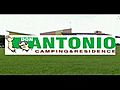 Don Antonio Camping Residence | BahVideo.com