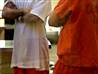 Fla jail to stop providing underwear | BahVideo.com