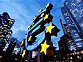 Business Bullet Eurozone debt and Ryanair to  | BahVideo.com
