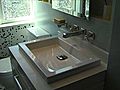 Bathroom Decor Ideas | BahVideo.com