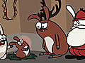 Rudolph The Red-Nosed Reindeer | BahVideo.com