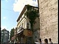 TURKEY GAY PRIDE | BahVideo.com
