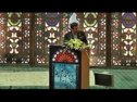 Ahmadinejad calls for Obama debate | BahVideo.com