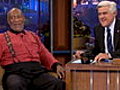 Bill Cosby Part 2 | BahVideo.com