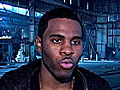 VH1 News Jason Derulo Gets it Poppin amp 039 with a Dance Party in His New Video | BahVideo.com