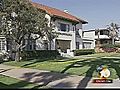 Woman s Death At Coronado Mansion Ruled  | BahVideo.com