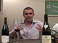 A Red Burgundy Tasting A Spotlight on Gevrey  | BahVideo.com
