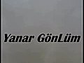 Yanar G nL m Klip | BahVideo.com