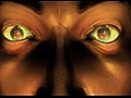 Deus Ex Human Revolution - Conspiracy Trailer | BahVideo.com