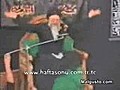 Hocan n koptugu an - Beni yak kendini yak | BahVideo.com