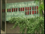 NS-NATIONAL DEBT CLOCK | BahVideo.com
