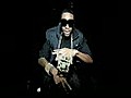 Bad - Chris Brown Feat Soulja Boy | BahVideo.com